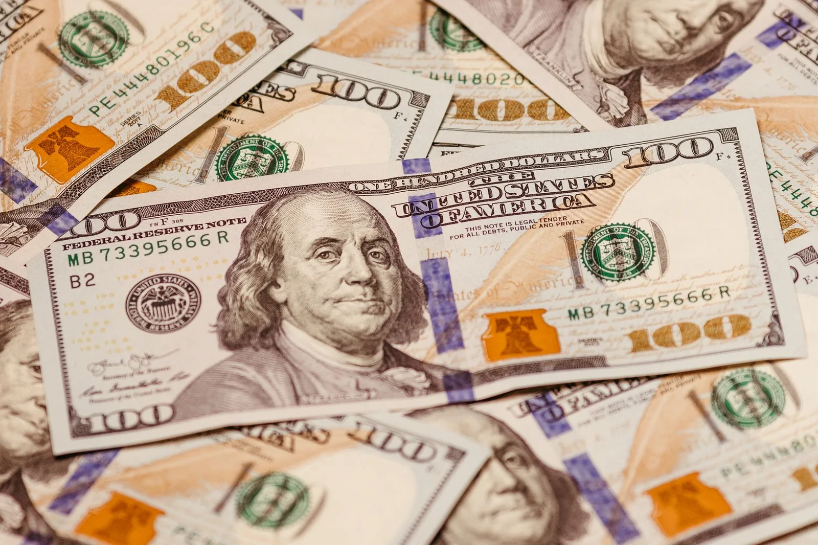 Dólar Hoy en Venezuela: Tasas BCV Oficial y Promedio del Mercado