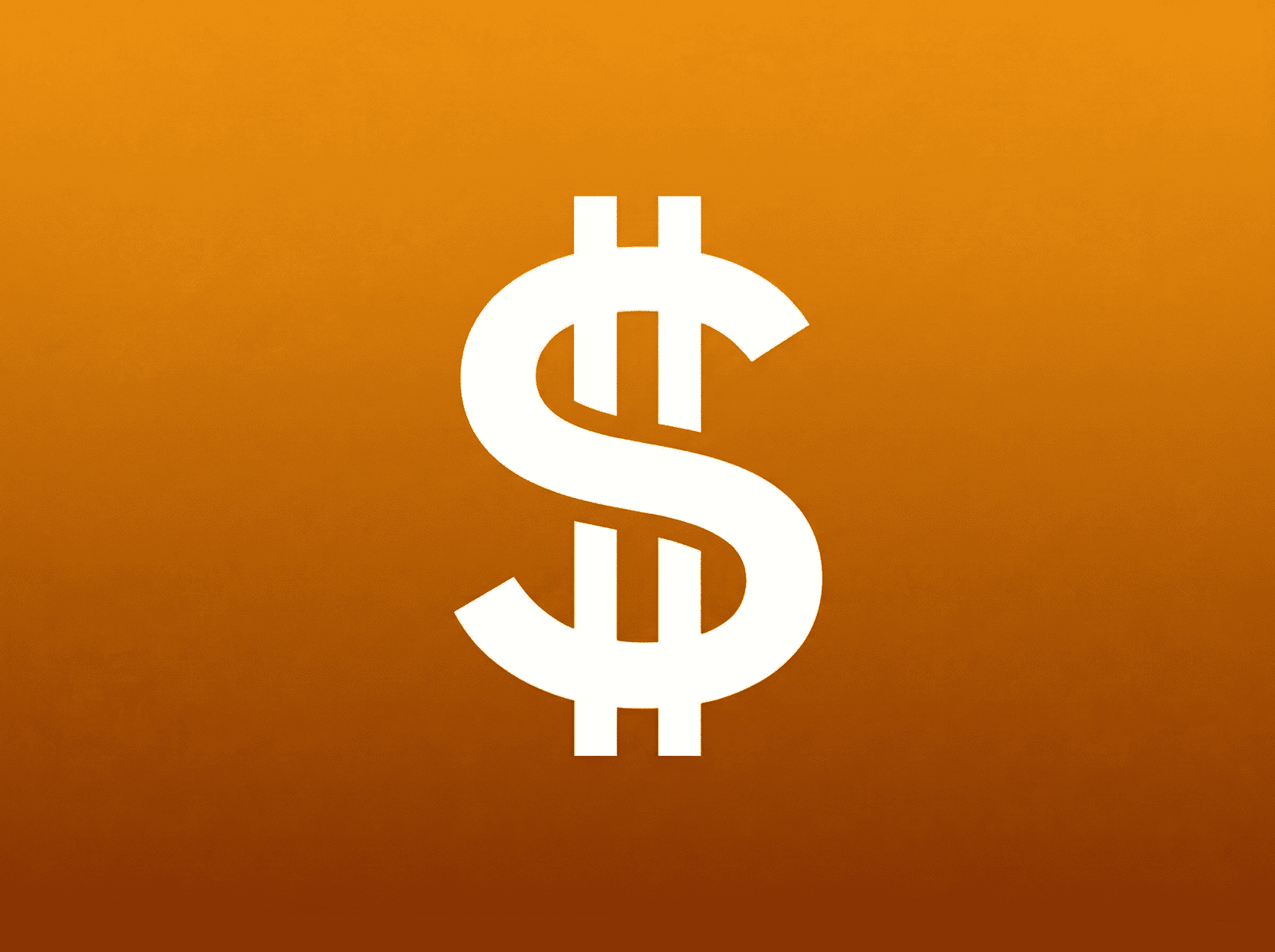 DolarAPP